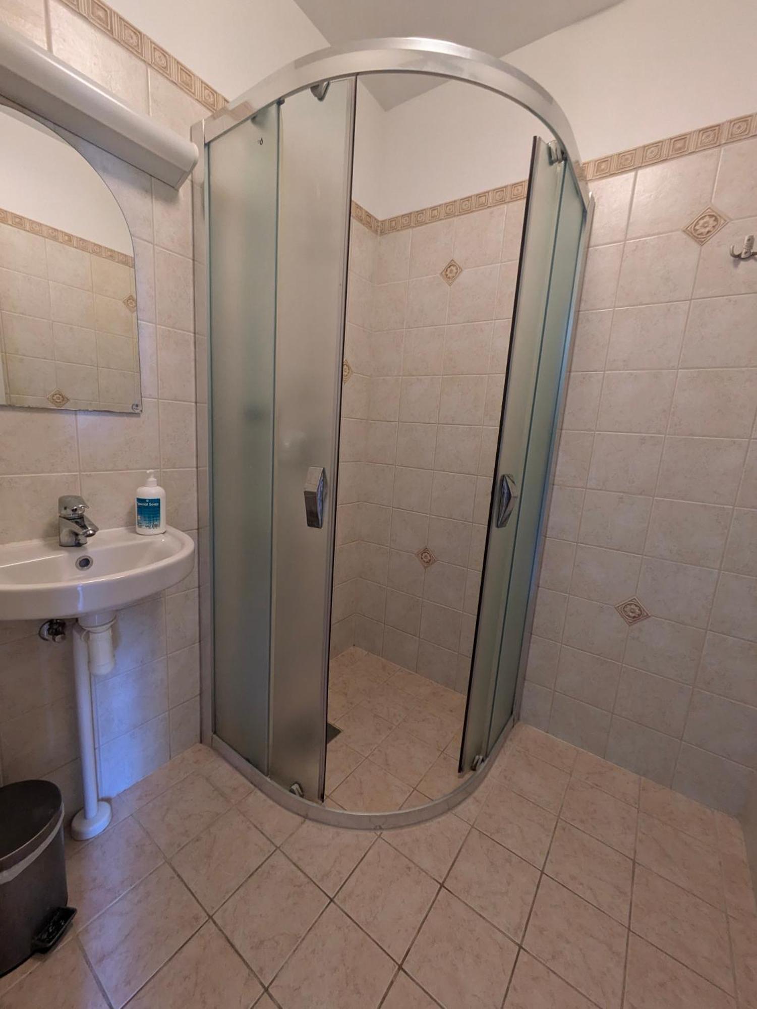 Palmse Manor Guesthouse Kültér fotó