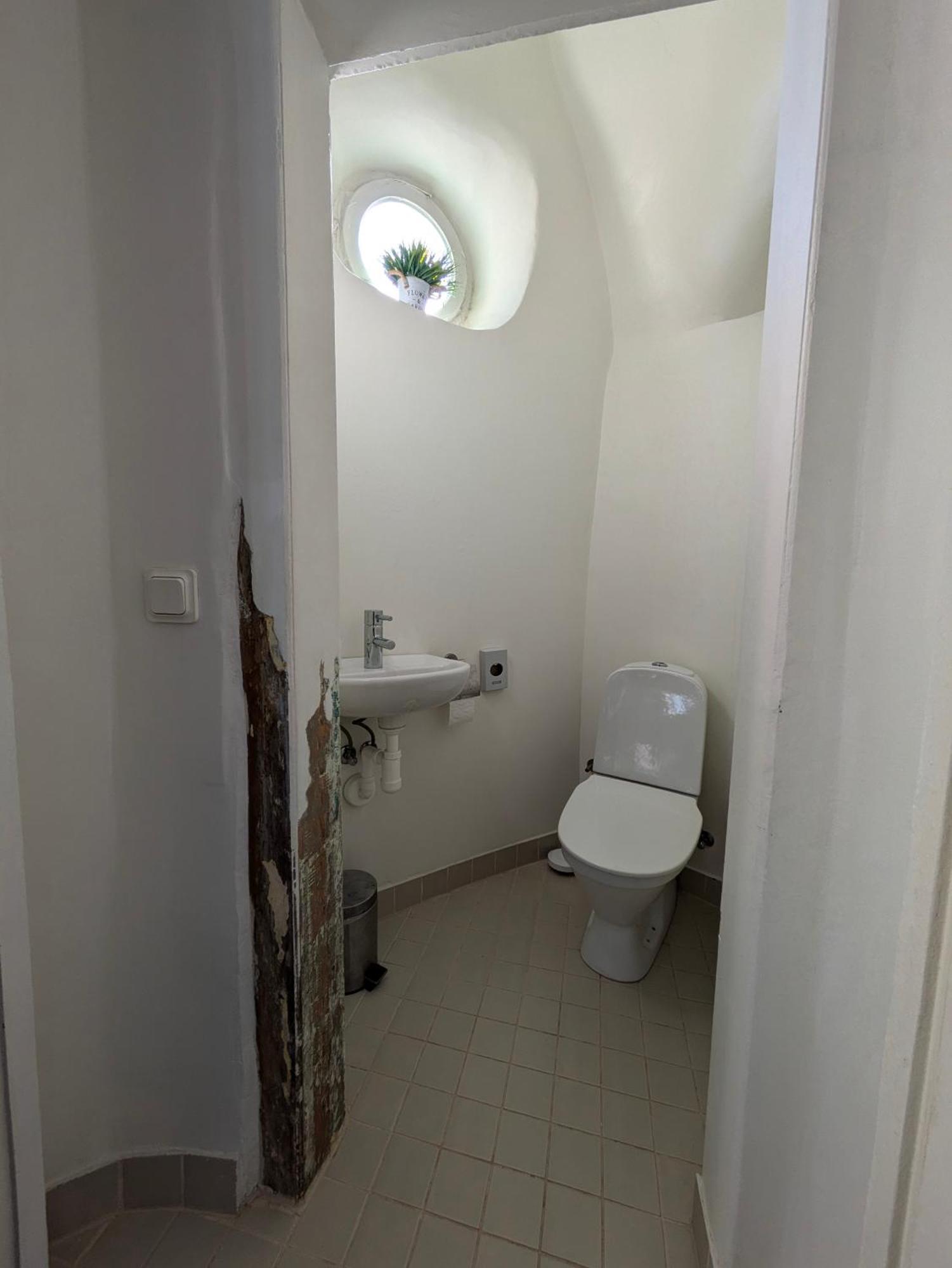 Palmse Manor Guesthouse Szoba fotó
