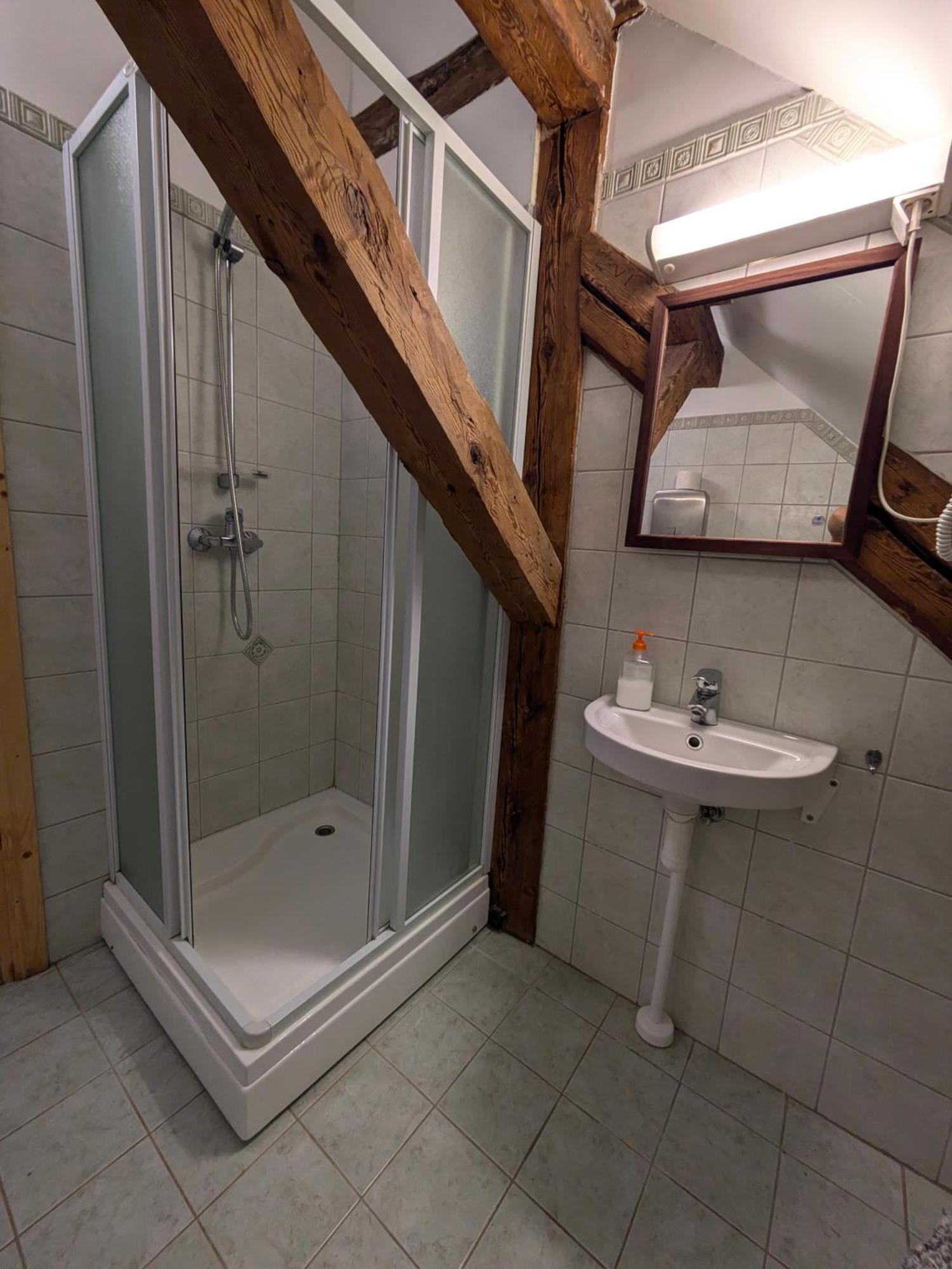 Palmse Manor Guesthouse Kültér fotó